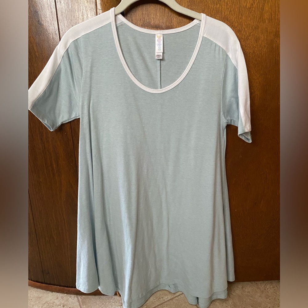 LuLaRoe Dress